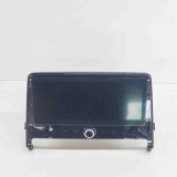 Unitate radio CD navigație HYUNDAI IONIQ AE 2020 OEM: Hatchback | 12119069