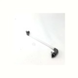 Furtun Evacuare Masina de Spalat Rufe Whirlpool Original Compatibil Indesit Cod C00850114