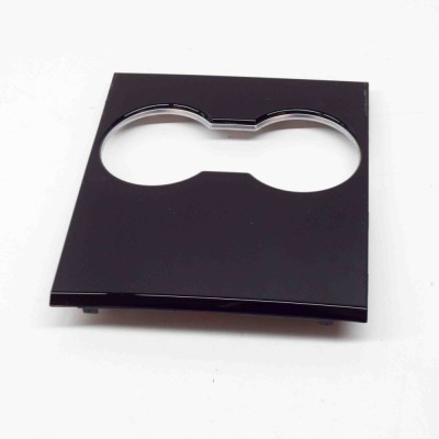 Ornament consola centrală TESLA MODEL 3 2020 OEM: 1087990-00-C 13625552 foto