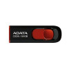 Memorie usb 64gb c008 adata