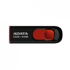 Memorie usb 64gb c008 adata