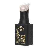 Oja semipermanenta Cupio Feline Collection - Kitten&#039;s Cream 15ml