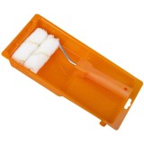 Evotools 674894 - Trafalet 15x100 mm coada plastic