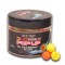 Pop Up Wlc Blackberry Buzz Fructe de padure &amp; Piper Negru portocaliu &amp; galben 11 MM