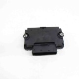 Unitate de control fr&acirc;nă de m&acirc;nă PORSCHE PANAMERA 970 2016 OEM: 970.618.109.09,97061810909,10.0951-0307.3,00.0404-421C.8 11558334