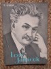 J. Seda - Leos Janacek