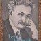 J. Seda - Leos Janacek