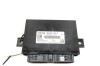Unitate de control motor VW ID.4 E21 2022 OEM: 0EA907425C,A3C0754340000 22914868