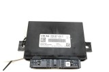 VW ID.4 E21 2022 OEM: 0EA907425C,A3C0754340000 SKU: 22914868