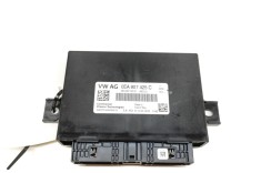 Unitate de control motor VW ID.4 E21 2022 OEM: 0EA907425C,A3C0754340000 22914868