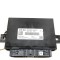 Unitate de control motor VW ID.4 E21 2022 OEM: 0EA907425C,A3C0754340000 22914868