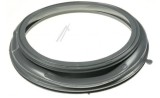 Garnitura hublou Masina de spalat rufe slim Beko WUE7636X0A, 1910540100