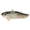 Cicada Strike Pro Cyber Vibe 3.5cm / 4.5g / A70E