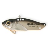 Cicada Strike Pro Cyber Vibe 3.5cm / 4.5g / A70E