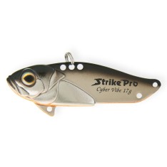 Cicada Strike Pro Cyber Vibe 3.5cm / 4.5g / A70E