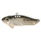 Cicada Strike Pro Cyber Vibe 3.5cm / 4.5g / A70E