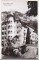 Foto  - 1