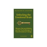 Unlocking the Emotional Brain: Memory Reconsolidation and the Psychotherapy of Transformational Change