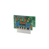 Placă electronică pentru cuptor BOSCH 00745752 00704289 00740708 BALAY Original
