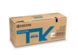 Toner Original Kyocera Cyan TK-5270C pentru ECOSYS M6230|M6630 6K "TK-5270C"