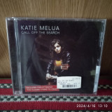 -Y- KATIE MELUA CALL OFF THE SERCH ( STARE NM ), Pop