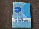 Probleme de matematica cu aplicatii militare Gheorghe Ciobanu, Rolland Eminet