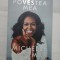 POVESTEA MEA - Michelle Obama