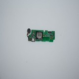 Placa Incarcare Allview P6 Energy Mini Originala, Mufa MicroUSB, Modul Incarcare cu Microfon