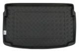 Tavita portbagaj Volkswagen Polo Hatchback 2017-prezent Rezaw Plast