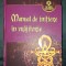Oberon Zell-Ravenheart - Manual de initiere in vrajitorie