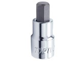 Tubulara bit 3 8 6mm