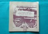 Alexandru Andries &ndash; Asteptind-o pe Maria Cantece 1974-1991 (Editia I) Pro Art, Carte Arta Muzicala