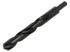 Burghiu Metal 20mm Oțel Rapid HSS-R