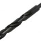 Burghiu Metal 20mm Oțel Rapid HSS-R