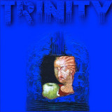 Trinity | Eduard Balasa, Dan Stesco, Pop