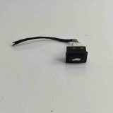 Comutator deschidere haion BMW 5 Gran Turismo F07 2010 OEM: 9200316 | 29366135