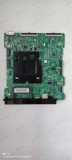 Mainboard TV Samsung BN41-02570B