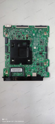 Mainboard TV Samsung BN41-02570B foto