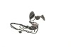 Cablaj ușă dreapta spate AUDI Q7 4L 2008 OEM: 4L0971841 11724835