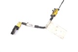 Senzor de impact lateral st&acirc;nga DODGE NITRO 2009 OEM: P04896061AA | 11764419