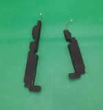 Asus Zenbook UX32VD Difuzoare interne Stanga+Dreapta SWAP