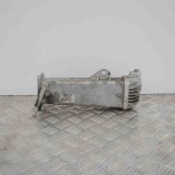 Racitor EGR Volvo V60 2011 30757742 Thermotec DRSCSR5TT 045.429 1.12705 1795704 1866224 1866762 2049468 2072977