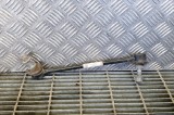Bieleta stabilizatoare st&acirc;nga față TESLA MODEL 3 2019 OEM: 1044391-00-D 11235121