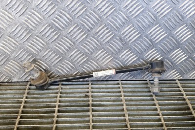 Bieleta stabilizatoare st&amp;acirc;nga față TESLA MODEL 3 2019 OEM: 1044391-00-D 11235121 foto