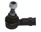 Cap Bara 48220 FDR.553