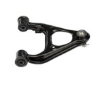 Brat suspensie fata Teknorot, Mazda Mx-5 Ii (Nb), 01.1998-10.2005 Motor 1.6 16v, 1.8 16v, Dreapta,