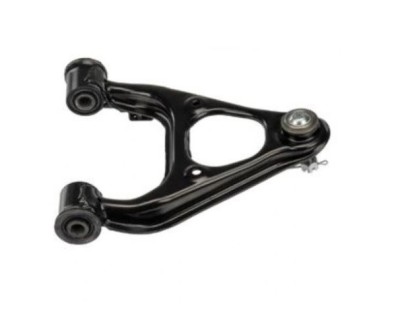 Brat suspensie fata Teknorot, Mazda Mx-5 Ii (Nb), 01.1998-10.2005 Motor 1.6 16v, 1.8 16v, Dreapta, foto
