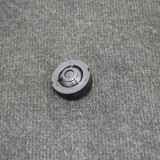 Difuzor ușă st&acirc;nga față AUDI A5 8T3 2012 OEM: 8T0035399B 10692153