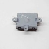 Modul de control ușă st&acirc;nga față JAGUAR E-PACE X540 2020 OEM: 10145178,HK83-14D617-BB 11818229