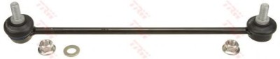 Brat/bieleta suspensie, stabilizator BMW X5 (E53) (2000 - 2006) TRW JTS464 foto